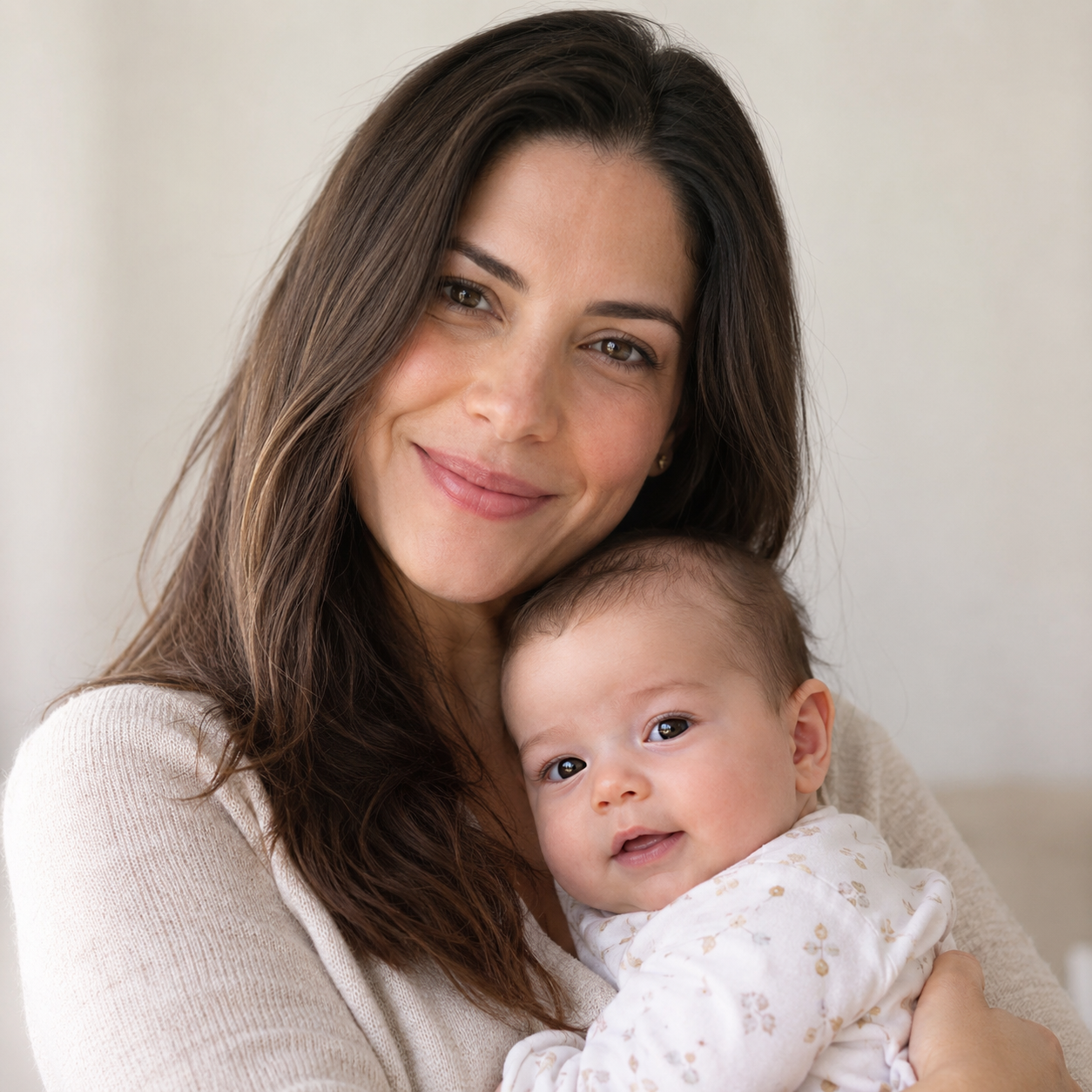 <em>Valentina Mora</em>