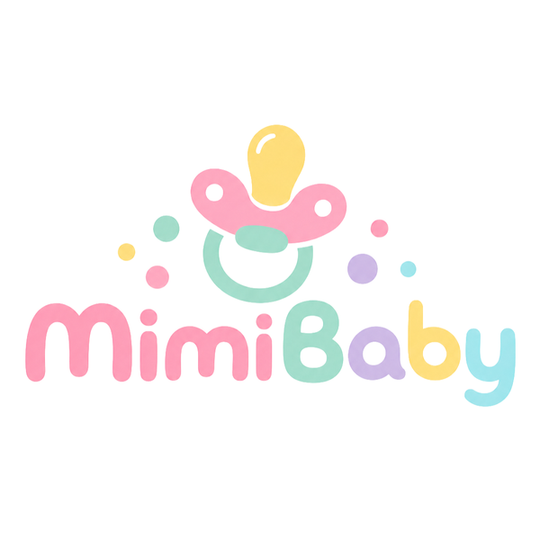 Mimibaby 